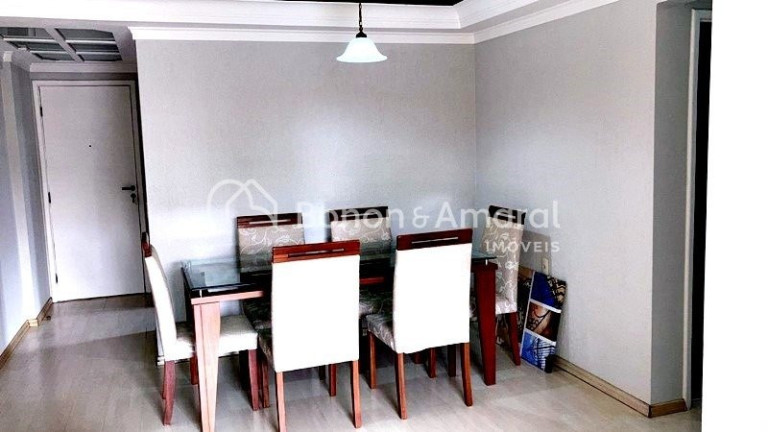 Imagem Apartamento com 3 Quartos para Alugar, 73 m² em Mansões Santo Antônio - Campinas Imagem Apartamento com 3 Quartos para Alugar, 73 m² em Mansões Santo Antônio - Campinas