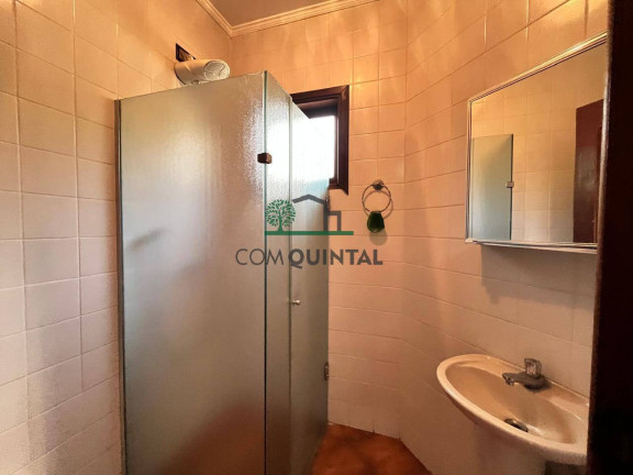 Imagem Casa com 4 Quartos para Alugar, 602 m² em Jardim Do Golf I - Jandira Imagem Casa com 4 Quartos para Alugar, 602 m² em Jardim Do Golf I - Jandira