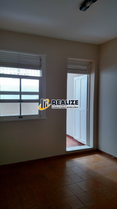 Imagem Apartamento com 3 Quartos à Venda, 105 m² em Centro - Campos Dos Goytacazes Imagem Apartamento com 3 Quartos à Venda, 105 m² em Centro - Campos Dos Goytacazes