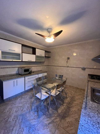 Imagem Casa com 1 Quarto para Alugar, em Jardim Maria Cristina - Sorocaba Imagem Casa com 1 Quarto para Alugar, em Jardim Maria Cristina - Sorocaba