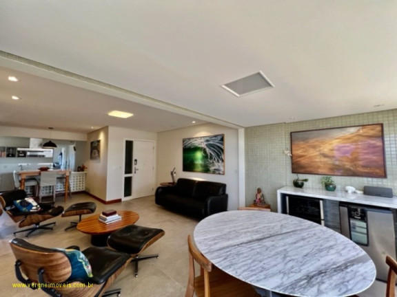Imagem Imóvel com 3 Quartos à Venda, 156 m² em Patamares - Salvador Imagem Imóvel com 3 Quartos à Venda, 156 m² em Patamares - Salvador
