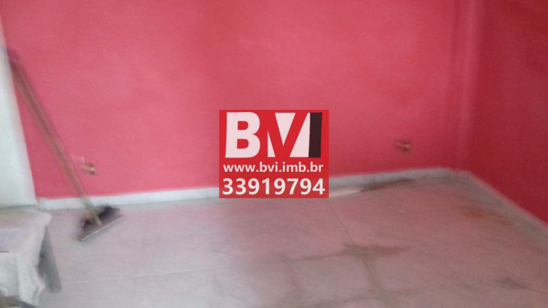 Imagem Apartamento com 1 Quarto à Venda, 45 m² em Vicente De Carvalho - Rio De Janeiro Imagem Apartamento com 1 Quarto à Venda, 45 m² em Vicente De Carvalho - Rio De Janeiro