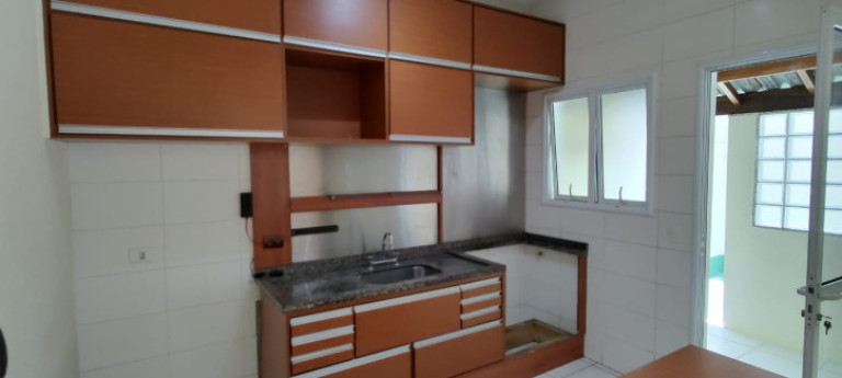 Imagem Casa de Condomínio com 3 Quartos à Venda, 113 m² em Chácara Canta Galo - Cotia Imagem Casa de Condomínio com 3 Quartos à Venda, 113 m² em Chácara Canta Galo - Cotia