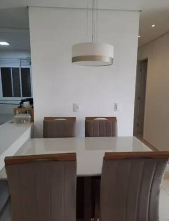 Imagem Apartamento com 2 Quartos à Venda, 610.000 m² em São Paulo - Jundiaí