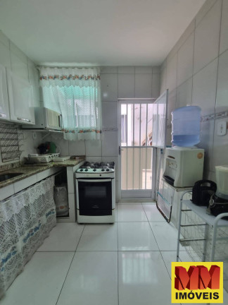 Imagem Casa com 6 Quartos à Venda, 116 m² em Centro - Cabo Frio Imagem Casa com 6 Quartos à Venda, 116 m² em Centro - Cabo Frio