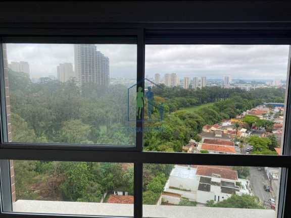 Imagem Apartamento com 3 Quartos à Venda, 155 m² em Vila Sofia - São Paulo Imagem Apartamento com 3 Quartos à Venda, 155 m² em Vila Sofia - São Paulo