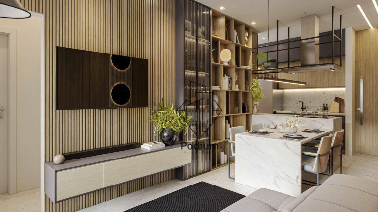 Imagem Apartamento com 2 Quartos à Venda, 59 m² em Miramar - João Pessoa Imagem Apartamento com 2 Quartos à Venda, 59 m² em Miramar - João Pessoa
