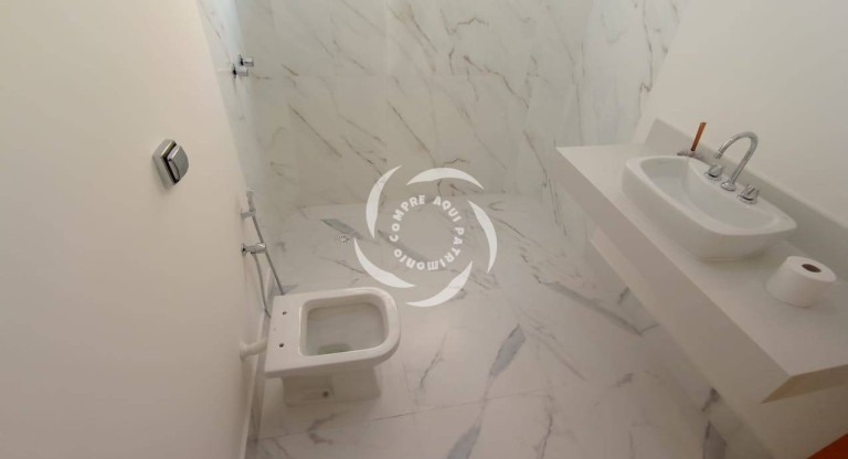 Imagem Apartamento com 2 Quartos à Venda, 125 m² em Campos Elíseos - São Paulo Imagem Apartamento com 2 Quartos à Venda, 125 m² em Campos Elíseos - São Paulo