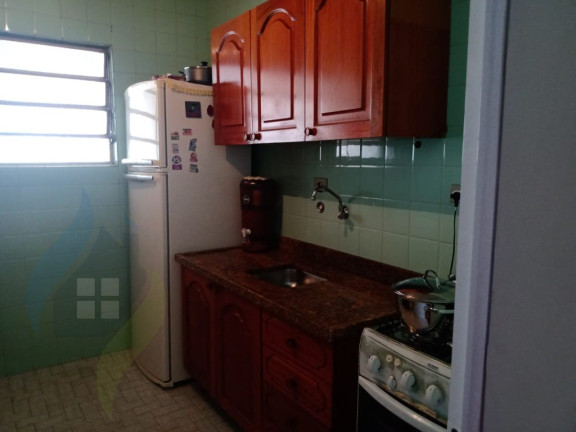 Imagem Casa com 2 Quartos à Venda, 111 m² em Jordanópolis - São Bernardo Do Campo