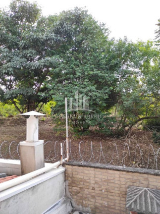 Imagem Sobrado com 2 Quartos à Venda, 87 m² em Vila Metalúrgica - Santo André Imagem Sobrado com 2 Quartos à Venda, 87 m² em Vila Metalúrgica - Santo André