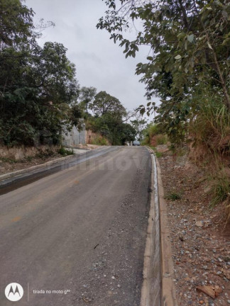 Imagem Terreno à Venda, 218 m² em Aldeia Do Sol (polvilho) - Cajamar Imagem Terreno à Venda, 218 m² em Aldeia Do Sol (polvilho) - Cajamar