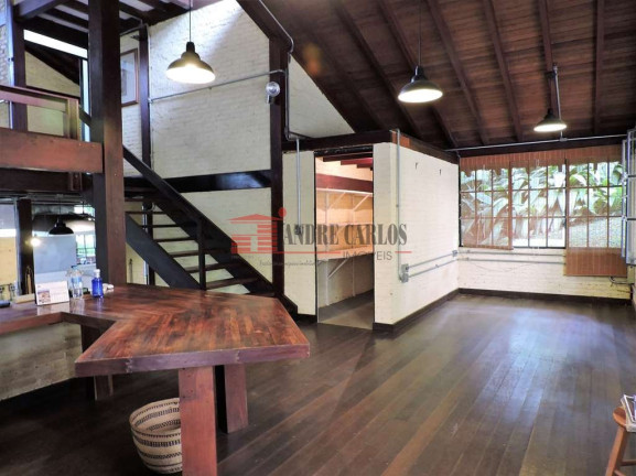 Imagem Casa de Condomínio com 5 Quartos à Venda, 366 m² em Chácara Dos Junqueiras - Carapicuíba Imagem Casa de Condomínio com 5 Quartos à Venda, 366 m² em Chácara Dos Junqueiras - Carapicuíba