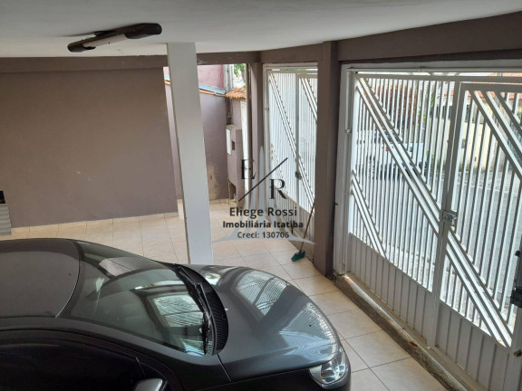 Imagem Casa com 2 Quartos à Venda, 117 m² em Loteamento Itatiba Park - Itatiba Imagem Casa com 2 Quartos à Venda, 117 m² em Loteamento Itatiba Park - Itatiba