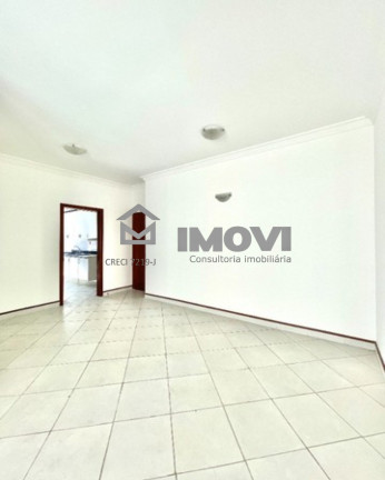 Apartamento com 3 Quartos à Venda, 90 m² em Praia De Itapoa - Vila Velha
