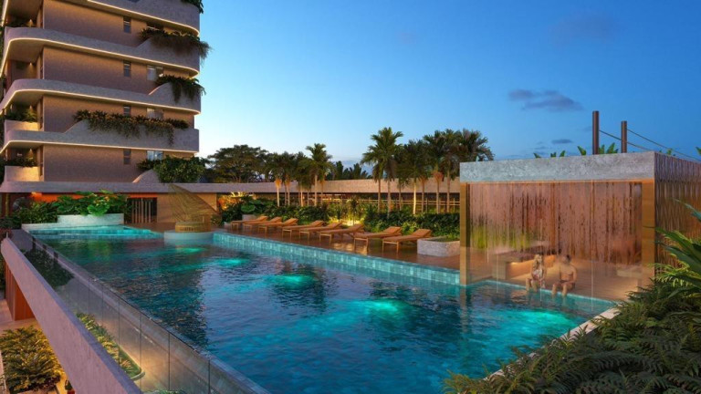 Imagem Apartamento com 3 Quartos à Venda, 163 m² em Manaíra - João Pessoa Imagem Apartamento com 3 Quartos à Venda, 163 m² em Manaíra - João Pessoa