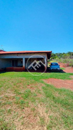 Imagem Ponto Comercial à Venda, 220 m² em Enseada Da Mata - Primeiro De Maio Imagem Ponto Comercial à Venda, 220 m² em Enseada Da Mata - Primeiro De Maio
