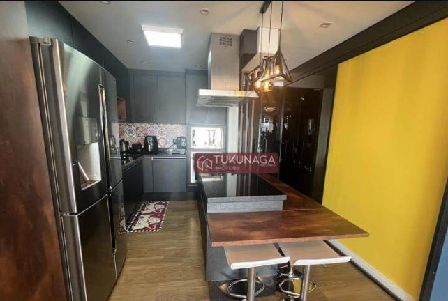 Imagem Apartamento com 3 Quartos à Venda, 102 m² em Tatuapé - São Paulo Imagem Apartamento com 3 Quartos à Venda, 102 m² em Tatuapé - São Paulo