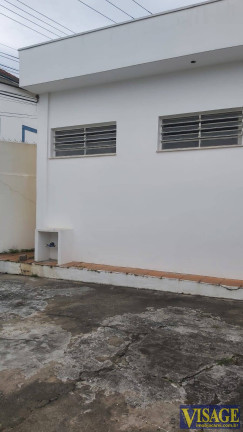 Imagem Casa com 3 Quartos à Venda, 336 m² em Centro - Jacareí