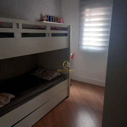 Imagem Sobrado com 3 Quartos à Venda, 160 m² em Bosque Dos Eucaliptos - São José Dos Campos