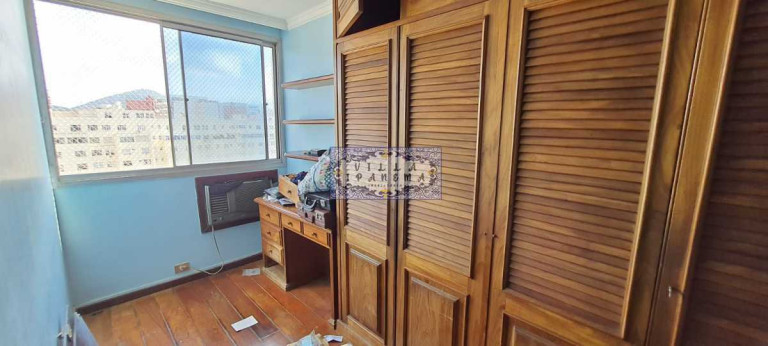 Imagem Cobertura com 3 Quartos à Venda, 170 m² em Flamengo - Rio De Janeiro