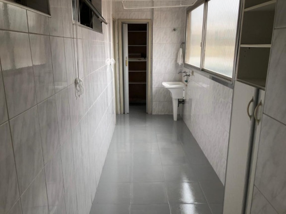 Imagem Imóvel com 2 Quartos à Venda, 85 m² em Bosque Da Saúde - São Paulo