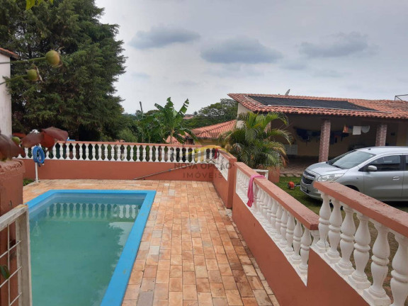Imagem Chácara com 3 Quartos à Venda, 1.000 m² em Parque Dos Cafezais I - Itupeva Imagem Chácara com 3 Quartos à Venda, 1.000 m² em Parque Dos Cafezais I - Itupeva