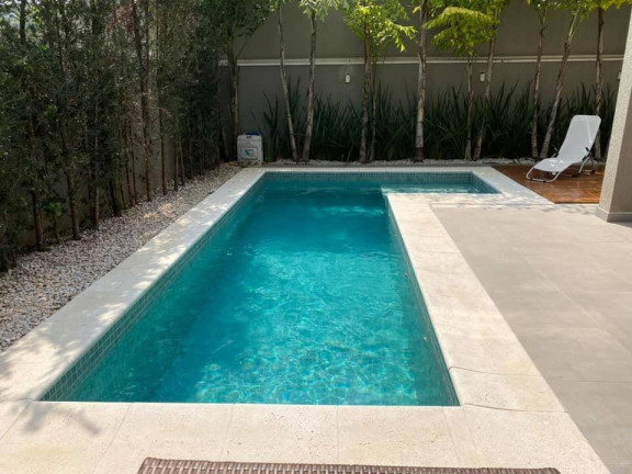 Imagem Casa com 4 Quartos para Alugar, 490 m² em Tamboré - Santana De Parnaíba Imagem Casa com 4 Quartos para Alugar, 490 m² em Tamboré - Santana De Parnaíba