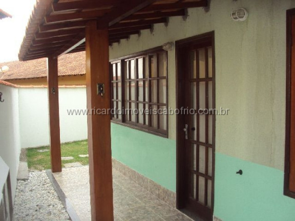 Imagem Imóvel com 1 Quarto à Venda, 60 m² em Peró - Cabo Frio