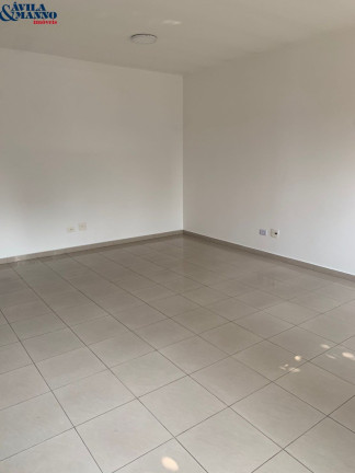 Imagem Imóvel para Alugar, 34 m² em Mooca - São Paulo Imagem Imóvel para Alugar, 34 m² em Mooca - São Paulo