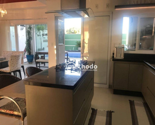 Imagem Casa com 3 Quartos à Venda, 250 m² em Betel - Paulínia Imagem Casa com 3 Quartos à Venda, 250 m² em Betel - Paulínia