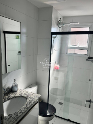 Imagem Apartamento com 3 Quartos à Venda, 65 m² em Parque Residencial Flamboyant - São José Dos Campos Imagem Apartamento com 3 Quartos à Venda, 65 m² em Parque Residencial Flamboyant - São José Dos Campos