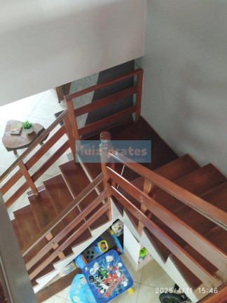 Imagem Casa com 3 Quartos à Venda, 423 m² em Laranjal - Pelotas