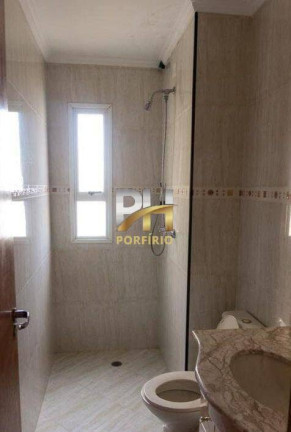 Imagem Apartamento com 3 Quartos à Venda, 95 m² em Centro - São Bernardo Do Campo