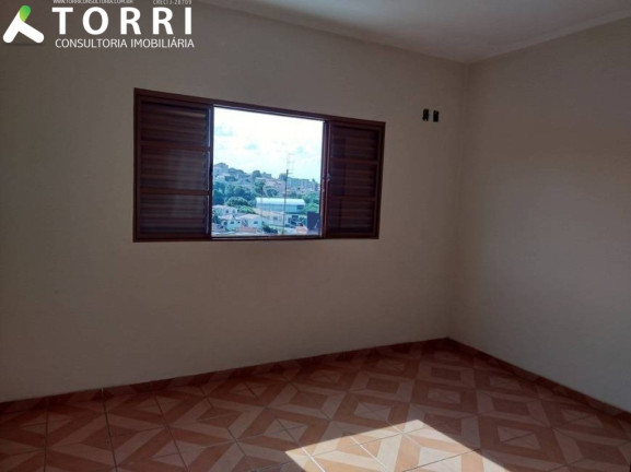 Imagem Casa com 2 Quartos à Venda, 90 m² em Vila Santana - Sorocaba Imagem Casa com 2 Quartos à Venda, 90 m² em Vila Santana - Sorocaba
