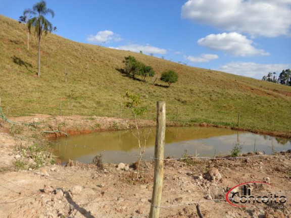 Imagem Terreno à Venda, 20 m² em Centro - São Luiz Do Paraitinga Imagem Terreno à Venda, 20 m² em Centro - São Luiz Do Paraitinga