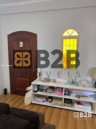 Casa com 3 Quartos à Venda, 190 m² em Vila Independência - Bauru