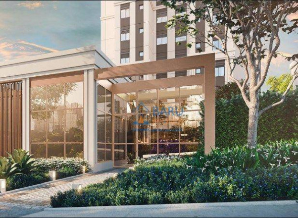 Imagem Apartamento com 2 Quartos à Venda, 68 m² em Vila Mariana - São Paulo