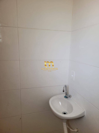 Imagem Sobrado com 2 Quartos à Venda, 57 m² em Ribeirópolis - Praia Grande