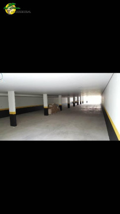 Imagem Casa de Condomínio com 2 Quartos à Venda, 104 m² em Agua Fria - São Paulo