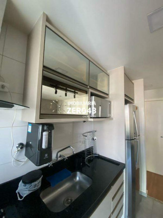 Imagem Apartamento com 3 Quartos à Venda, 81 m² em Gleba Fazenda Palhano - Londrina Imagem Apartamento com 3 Quartos à Venda, 81 m² em Gleba Fazenda Palhano - Londrina