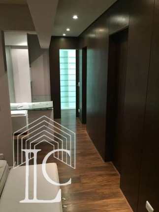 Imagem Apartamento com 2 Quartos à Venda, 107 m² em Vila Mariana - São Paulo