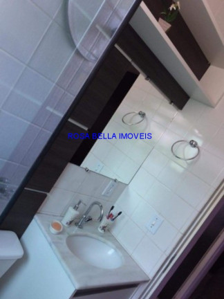 Imagem Apartamento com 2 Quartos à Venda, 49 m² em Centro - Campinas Imagem Apartamento com 2 Quartos à Venda, 49 m² em Centro - Campinas
