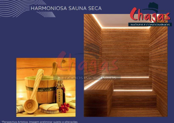 Imagem Apartamento com 2 Quartos à Venda, 71 m² em Massaguaçu - Caraguatatuba Imagem Apartamento com 2 Quartos à Venda, 71 m² em Massaguaçu - Caraguatatuba