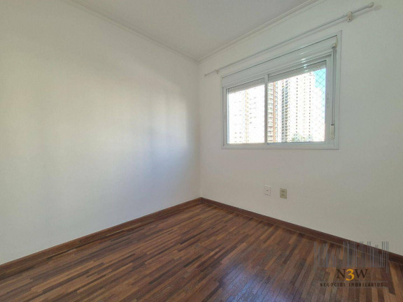 Imagem Apartamento com 3 Quartos para Alugar, 143 m² em Vila Leopoldina - São Paulo Imagem Apartamento com 3 Quartos para Alugar, 143 m² em Vila Leopoldina - São Paulo