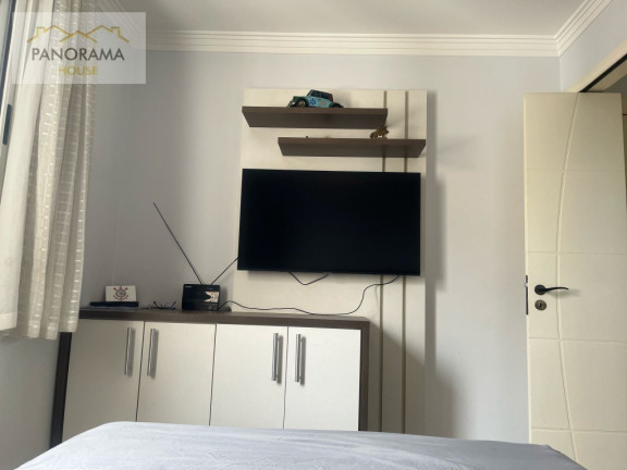 Imagem Apartamento com 3 Quartos à Venda, 63 m² em Piraporinha - Diadema Imagem Apartamento com 3 Quartos à Venda, 63 m² em Piraporinha - Diadema
