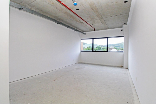 Imagem Sala Comercial à Venda, 12 m² em Teresópolis - Porto Alegre Imagem Sala Comercial à Venda, 12 m² em Teresópolis - Porto Alegre