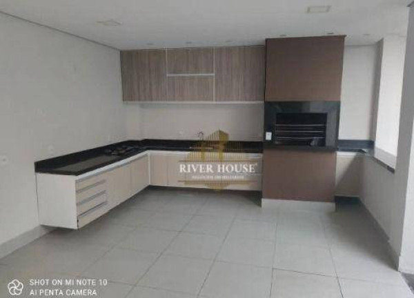 Imagem Casa com 3 Quartos para Alugar, 89 m² em Jardim Imperial - Cuiabá Imagem Casa com 3 Quartos para Alugar, 89 m² em Jardim Imperial - Cuiabá