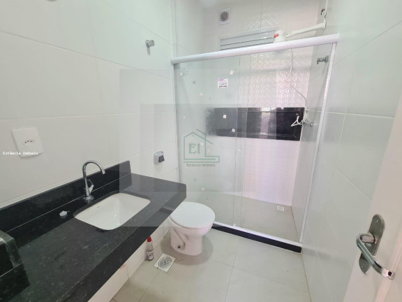Imagem Apartamento com 1 Quarto à Venda, 50 m² em Ipanema - Rio De Janeiro