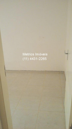 Imagem Imóvel com 2 Quartos à Venda, 54 m² em Loteamento Parque Industrial - Jundiaí Imagem Imóvel com 2 Quartos à Venda, 54 m² em Loteamento Parque Industrial - Jundiaí