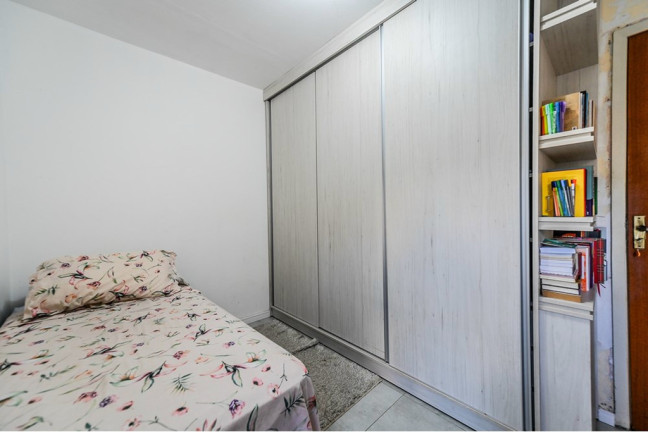 Imagem Apartamento com 3 Quartos à Venda, 76 m² em Farroupilha - Porto Alegre Imagem Apartamento com 3 Quartos à Venda, 76 m² em Farroupilha - Porto Alegre